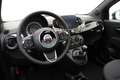 Fiat 500 1.0 Hybrid Dolcevita Finale | Snel leverbaar! | Ap Zwart - thumbnail 3