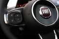 Fiat 500 1.0 Hybrid Dolcevita Finale | Snel leverbaar! | Ap Zwart - thumbnail 16
