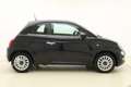 Fiat 500 1.0 Hybrid Dolcevita Finale | Snel leverbaar! | Ap Zwart - thumbnail 9