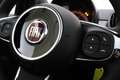Fiat 500 1.0 Hybrid Dolcevita Finale | Snel leverbaar! | Ap Zwart - thumbnail 17