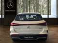 Mercedes-Benz EQA 300 4M AMG-Line+KEYLESS+MBUX+Navi-Pr+LED+Kam Alb - thumbnail 6