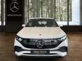 Mercedes-Benz EQA 300 4M AMG-Line+KEYLESS+MBUX+Navi-Pr+LED+Kam Alb - thumbnail 3