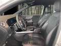 Mercedes-Benz EQA 300 4M AMG-Line+KEYLESS+MBUX+Navi-Pr+LED+Kam Alb - thumbnail 11