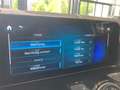 Mercedes-Benz EQA 300 4M AMG-Line+KEYLESS+MBUX+Navi-Pr+LED+Kam Wit - thumbnail 25