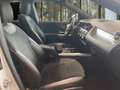 Mercedes-Benz EQA 300 4M AMG-Line+KEYLESS+MBUX+Navi-Pr+LED+Kam Alb - thumbnail 10
