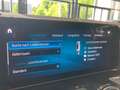 Mercedes-Benz EQA 300 4M AMG-Line+KEYLESS+MBUX+Navi-Pr+LED+Kam Wit - thumbnail 23