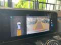 Mercedes-Benz EQA 300 4M AMG-Line+KEYLESS+MBUX+Navi-Pr+LED+Kam Alb - thumbnail 14