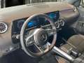 Mercedes-Benz EQA 300 4M AMG-Line+KEYLESS+MBUX+Navi-Pr+LED+Kam Alb - thumbnail 12