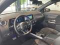 Mercedes-Benz EQA 300 4M AMG-Line+KEYLESS+MBUX+Navi-Pr+LED+Kam Wit - thumbnail 21
