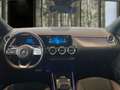 Mercedes-Benz EQA 300 4M AMG-Line+KEYLESS+MBUX+Navi-Pr+LED+Kam Alb - thumbnail 8