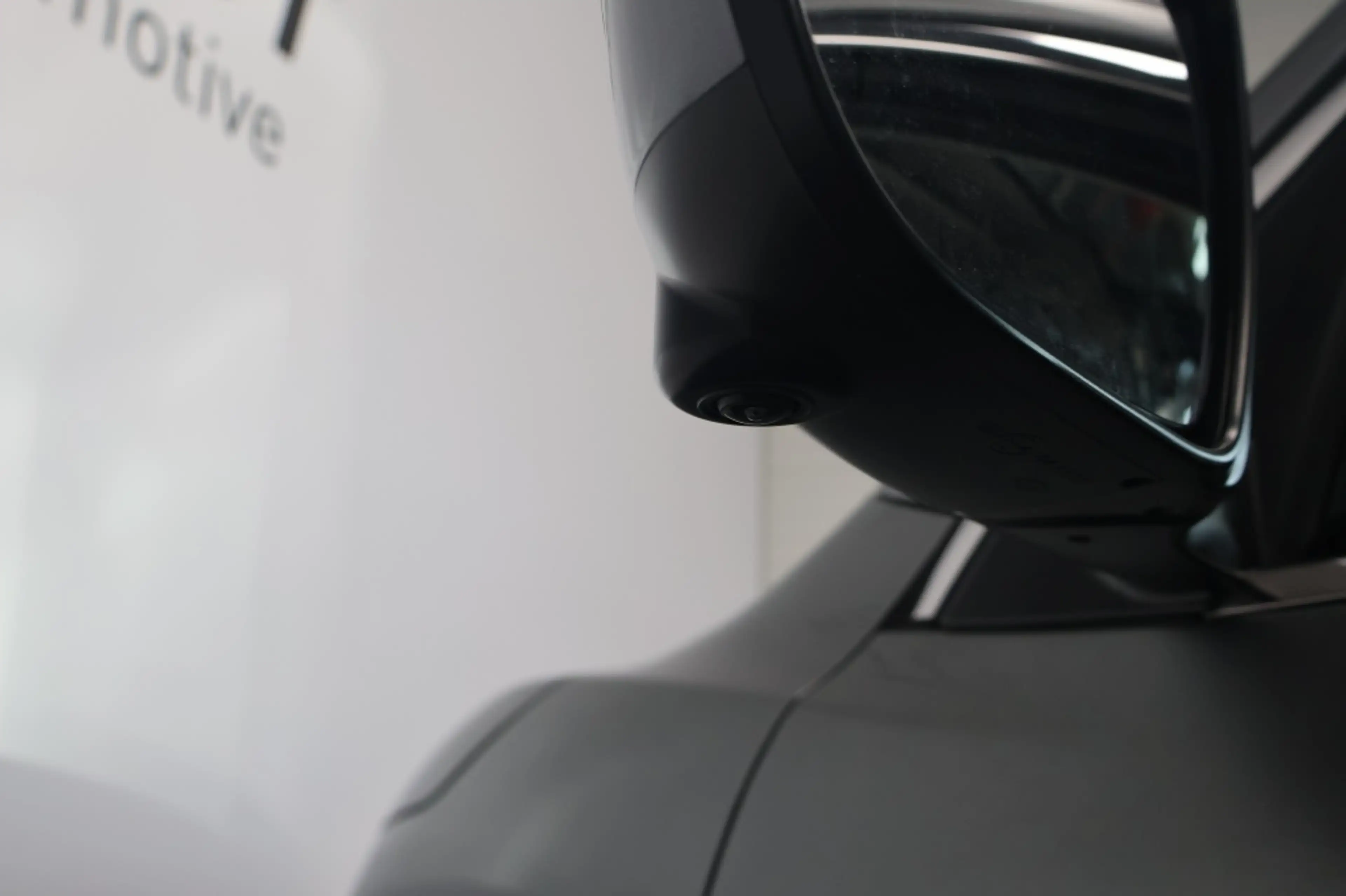 Nissan Qashqai 1.2 N-Connecta | 360 Camera | Navigatie | Cruise | — photo 14