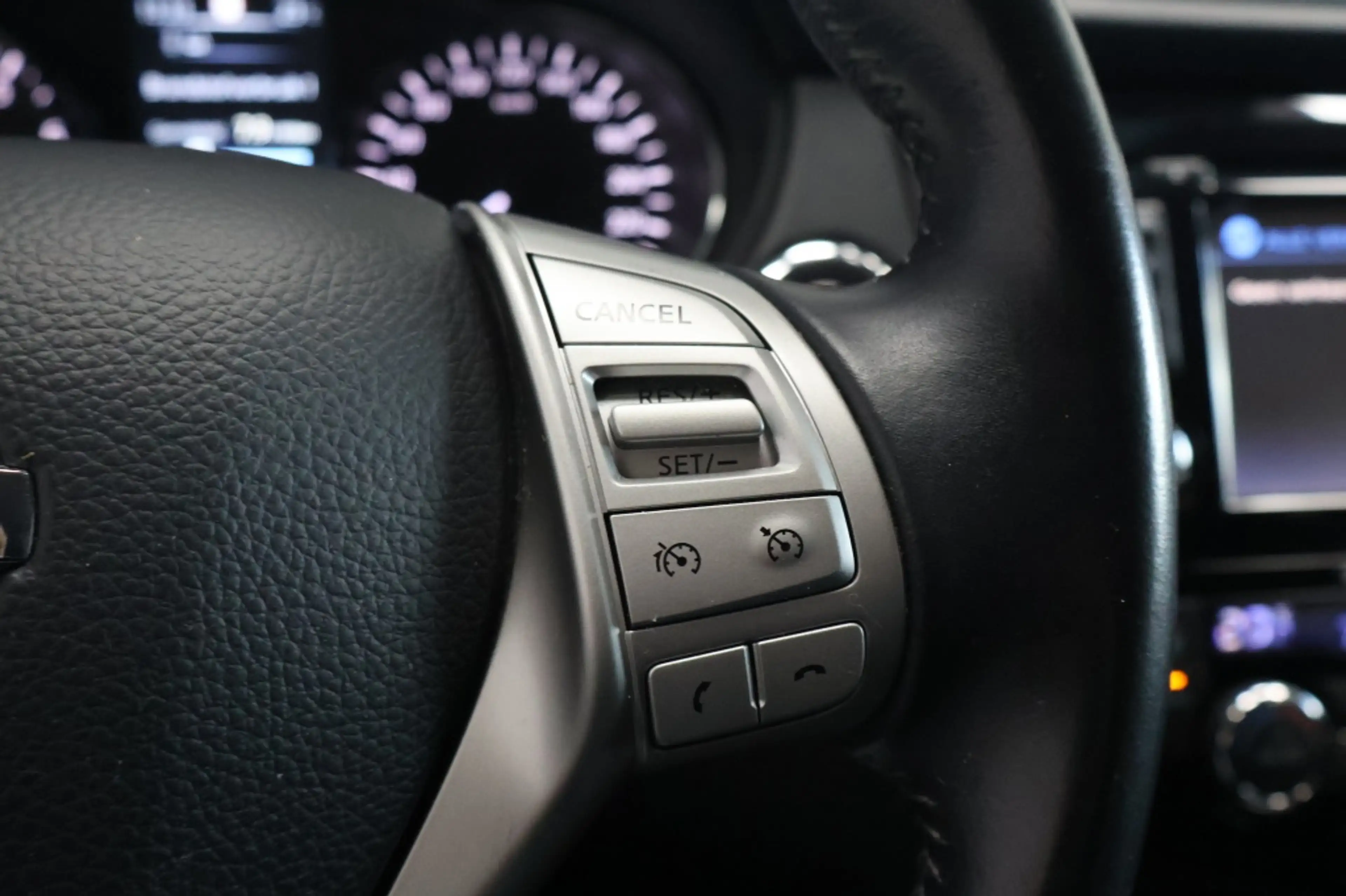 Nissan Qashqai 1.2 N-Connecta | 360 Camera | Navigatie | Cruise | — photo 17