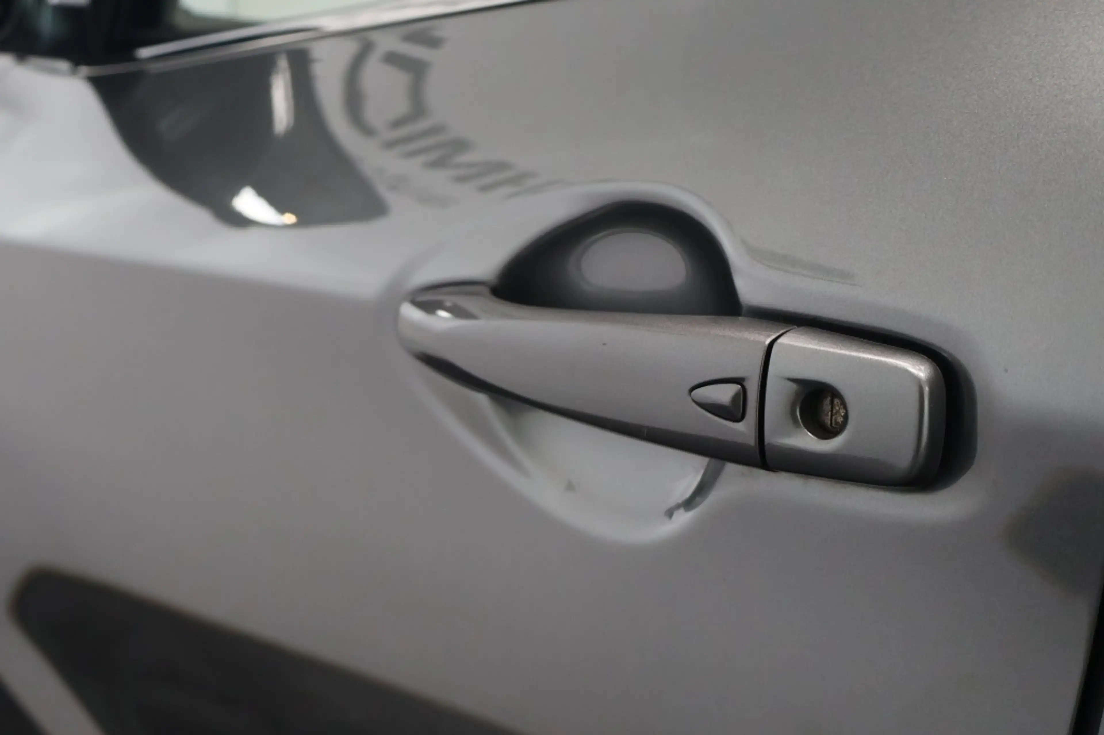 Nissan Qashqai 1.2 N-Connecta | 360 Camera | Navigatie | Cruise | — photo 12