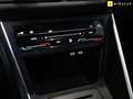 Volkswagen Taigo 1.0 TSI R-Line DSG 81kW Negro - thumbnail 15
