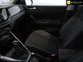 Volkswagen Taigo 1.0 TSI R-Line DSG 81kW Negro - thumbnail 18