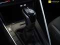 Volkswagen Taigo 1.0 TSI R-Line DSG 81kW Negro - thumbnail 9