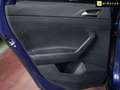 Volkswagen Taigo 1.0 TSI R-Line DSG 81kW Negro - thumbnail 21