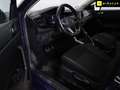 Volkswagen Taigo 1.0 TSI R-Line DSG 81kW Negro - thumbnail 13