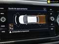 Volkswagen Taigo 1.0 TSI R-Line DSG 81kW Negro - thumbnail 12