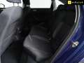 Volkswagen Taigo 1.0 TSI R-Line DSG 81kW Negro - thumbnail 7