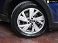 Volkswagen Taigo 1.0 TSI R-Line DSG 81kW Negro - thumbnail 22