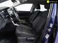 Volkswagen Taigo 1.0 TSI R-Line DSG 81kW Negro - thumbnail 6