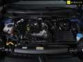 Volkswagen Taigo 1.0 TSI R-Line DSG 81kW Negro - thumbnail 24