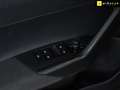 Volkswagen Taigo 1.0 TSI R-Line DSG 81kW Negro - thumbnail 20