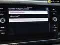 Volkswagen Taigo 1.0 TSI R-Line DSG 81kW Negro - thumbnail 10