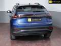 Volkswagen Taigo 1.0 TSI R-Line DSG 81kW Negro - thumbnail 3