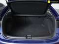 Volkswagen Taigo 1.0 TSI R-Line DSG 81kW Negro - thumbnail 23
