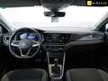 Volkswagen Taigo 1.0 TSI R-Line DSG 81kW Negro - thumbnail 5