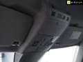 Volkswagen Taigo 1.0 TSI R-Line DSG 81kW Negro - thumbnail 17