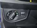 Volkswagen Taigo 1.0 TSI R-Line DSG 81kW Negro - thumbnail 16