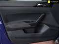 Volkswagen Taigo 1.0 TSI R-Line DSG 81kW Negro - thumbnail 19