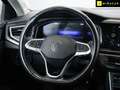 Volkswagen Taigo 1.0 TSI R-Line DSG 81kW Negro - thumbnail 14