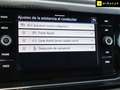 Volkswagen Taigo 1.0 TSI R-Line DSG 81kW Negro - thumbnail 11