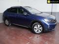 Volkswagen Taigo 1.0 TSI R-Line DSG 81kW Negro - thumbnail 2