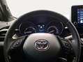 Toyota C-HR 180H GR Sport Gris - thumbnail 13