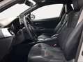 Toyota C-HR 180H GR Sport Gris - thumbnail 12