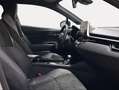 Toyota C-HR 180H GR Sport Gris - thumbnail 6