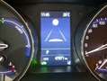 Toyota C-HR 180H GR Sport Gris - thumbnail 14
