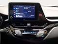 Toyota C-HR 180H GR Sport Gris - thumbnail 15