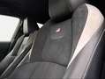 Toyota C-HR 180H GR Sport Gris - thumbnail 23