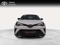 Toyota C-HR 180H GR Sport Gris - thumbnail 5