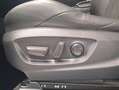 Toyota C-HR 180H GR Sport Gris - thumbnail 22