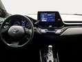 Toyota C-HR 180H GR Sport Gris - thumbnail 8