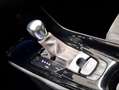 Toyota C-HR 180H GR Sport Gris - thumbnail 21