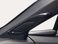 Toyota C-HR 180H GR Sport Gris - thumbnail 24