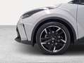 Toyota C-HR 180H GR Sport Gris - thumbnail 16